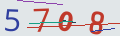 verifycode